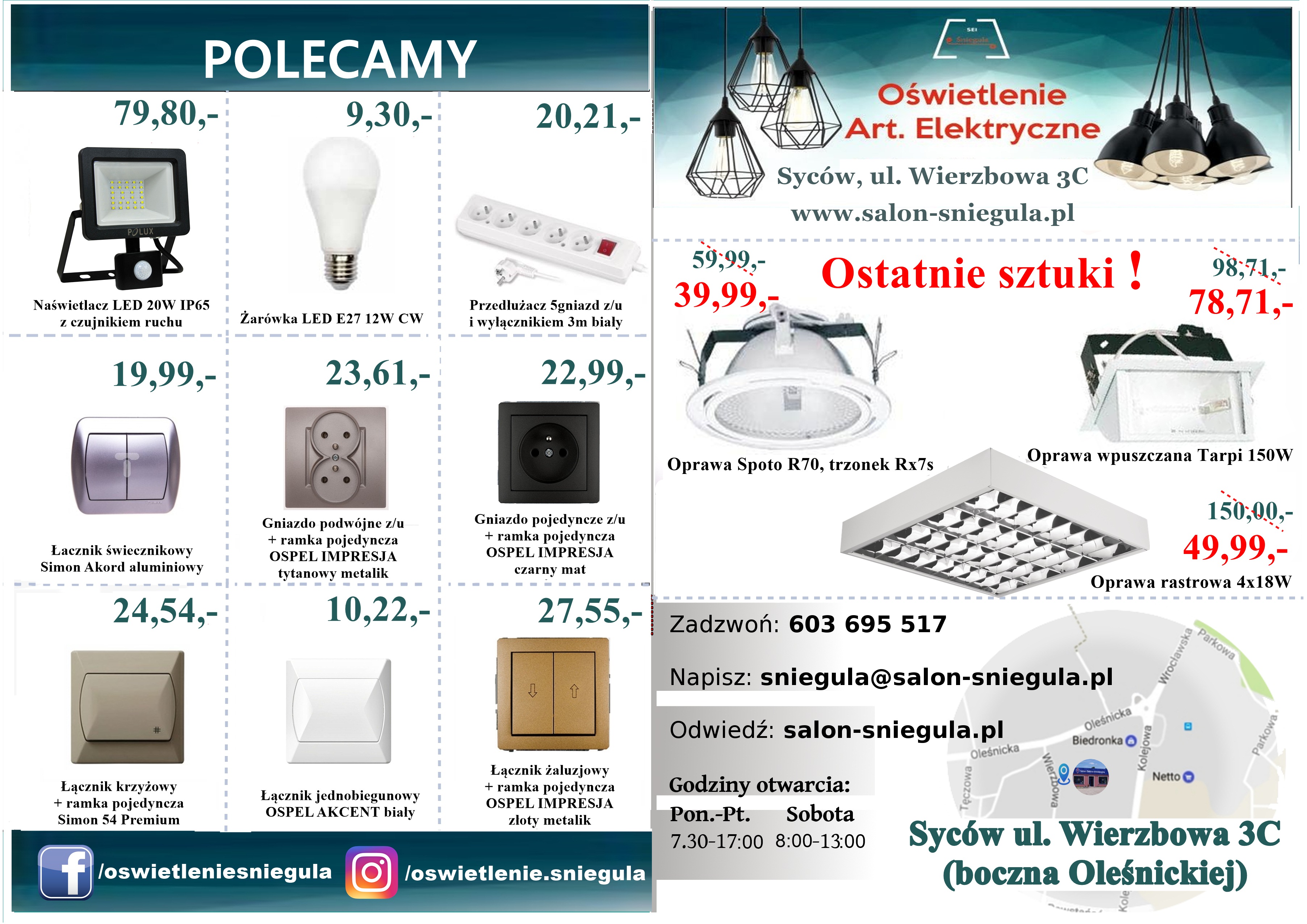 główna + tył.jpg